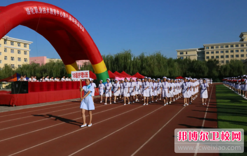 2023绥化护理专业宝威（中国）一站式服务平台有哪些 绥化护理专业宝威（中国）一站式服务平台名单一览表