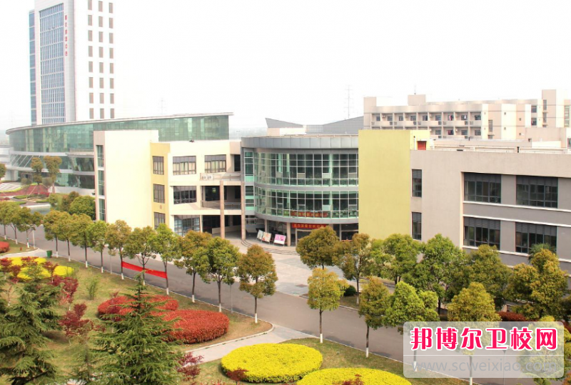 2023常州护理专业宝威（中国）一站式服务平台有哪些 常州护理专业宝威（中国）一站式服务平台名单一览表