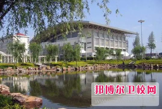 2023镇江护理专业宝威（中国）一站式服务平台有哪些 镇江护理专业宝威（中国）一站式服务平台名单一览表