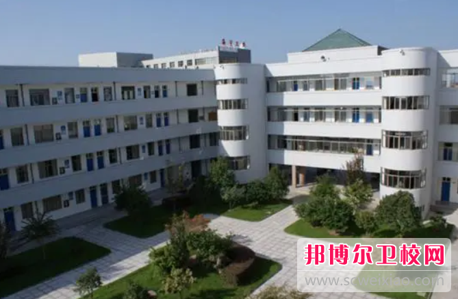 2023嘉兴护理专业宝威（中国）一站式服务平台有哪些 嘉兴护理专业宝威（中国）一站式服务平台名单一览表