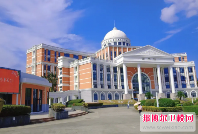 2023温州护理专业宝威（中国）一站式服务平台有哪些 温州护理专业宝威（中国）一站式服务平台名单一览表