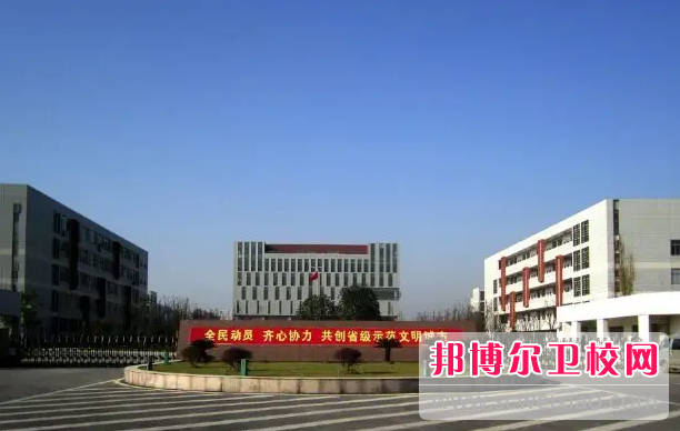2023湖州护理专业宝威（中国）一站式服务平台有哪些 湖州护理专业宝威（中国）一站式服务平台名单一览表