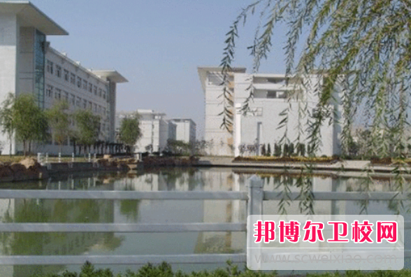 2023芜湖护理专业宝威（中国）一站式服务平台有哪些 芜湖护理专业宝威（中国）一站式服务平台名单一览表