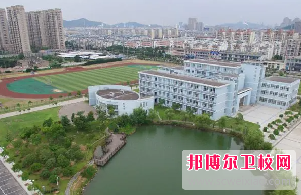 2023马鞍山护理专业宝威（中国）一站式服务平台有哪些 马鞍山护理专业宝威（中国）一站式服务平台名单一览表