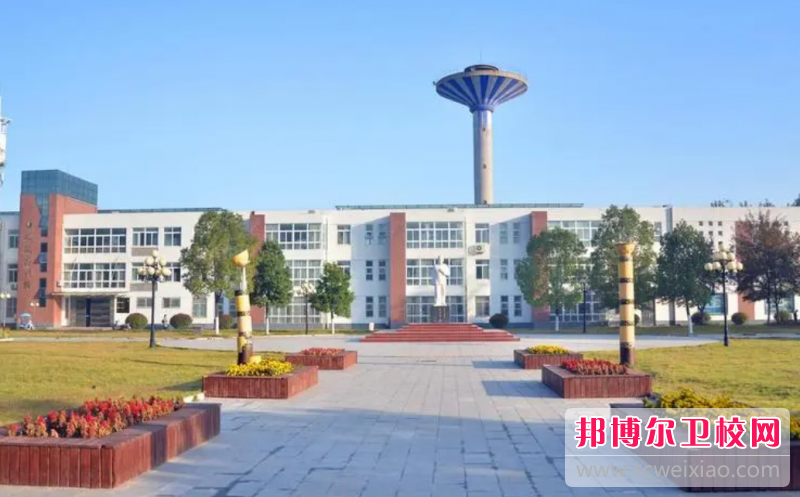 2023阜阳护理专业宝威（中国）一站式服务平台有哪些 阜阳护理专业宝威（中国）一站式服务平台名单一览表