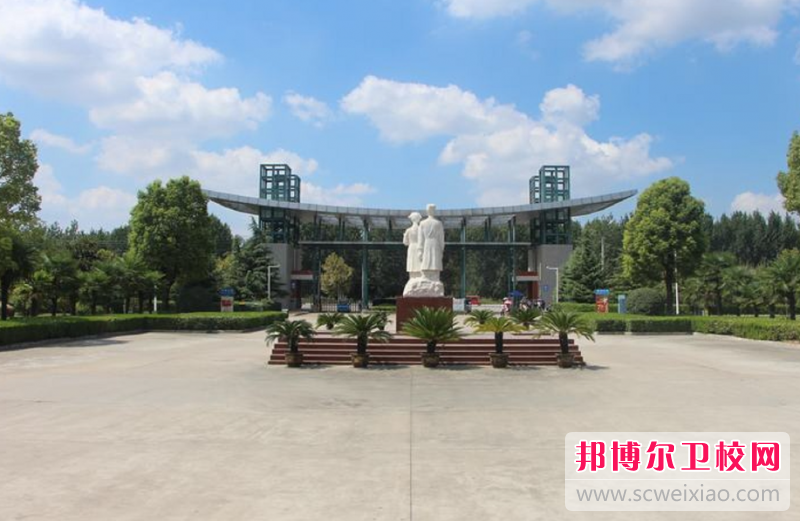 2023宿州护理专业宝威（中国）一站式服务平台有哪些 宿州护理专业宝威（中国）一站式服务平台名单一览表