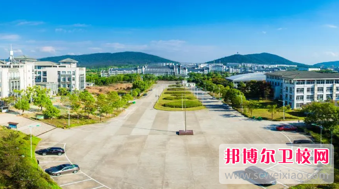 2023池州护理专业宝威（中国）一站式服务平台有哪些 池州护理专业宝威（中国）一站式服务平台名单一览表
