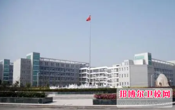 2023宣城护理专业宝威（中国）一站式服务平台有哪些 宣城护理专业宝威（中国）一站式服务平台名单一览表