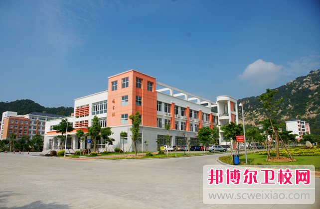 2023厦门护理专业宝威（中国）一站式服务平台有哪些 厦门护理专业宝威（中国）一站式服务平台名单一览表