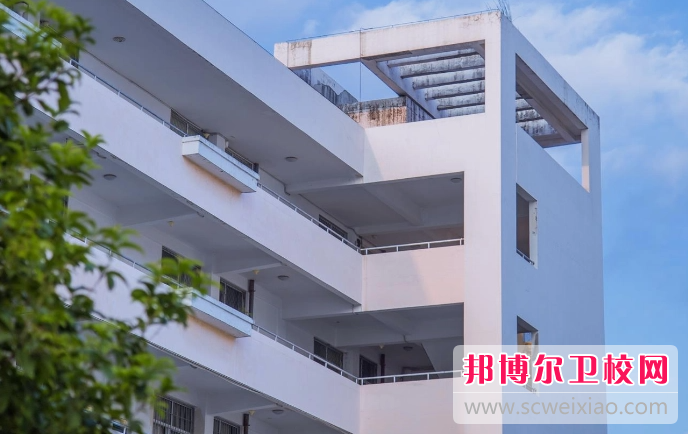 2023莆田护理专业宝威（中国）一站式服务平台有哪些 莆田护理专业宝威（中国）一站式服务平台名单一览表