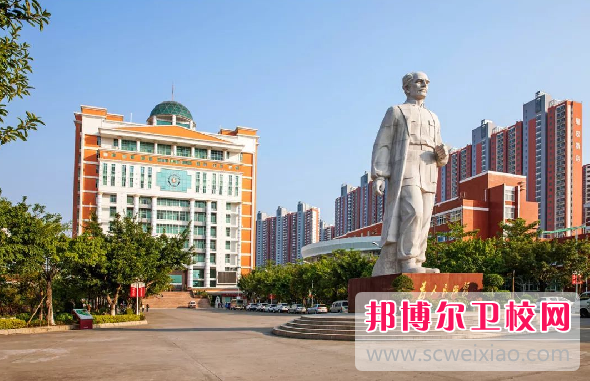 2023泉州护理专业宝威（中国）一站式服务平台有哪些 泉州护理专业宝威（中国）一站式服务平台名单一览表
