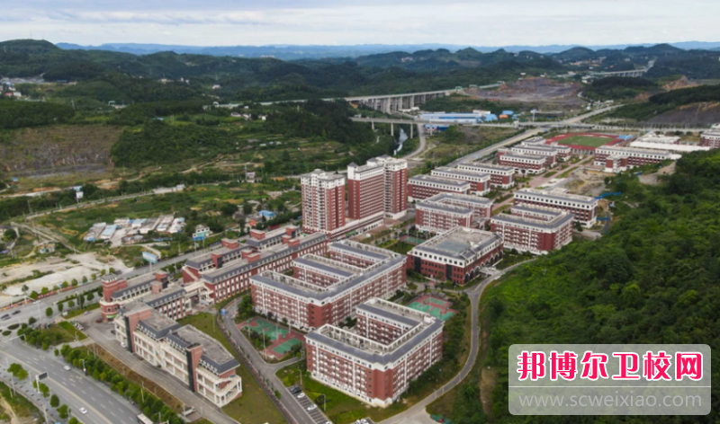 2023遵义医科大学医学与科技学院多少钱 遵义医科大学医学与科技学院各专业学费收费标准