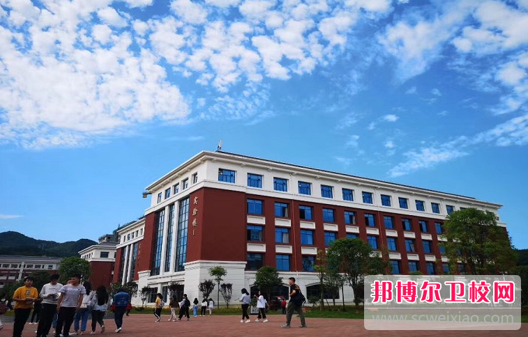 遵义医科大学医学与科技学院历年招生分数线一览表(2023参考)