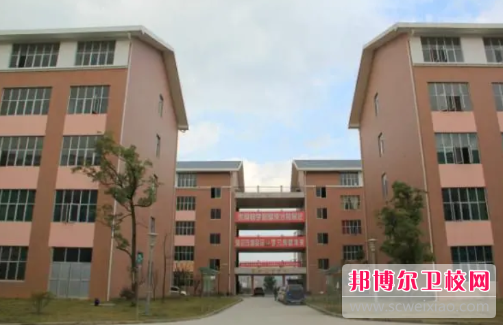 贵州医科大学神奇民族医药学院怎么样、好不好(2023参考)