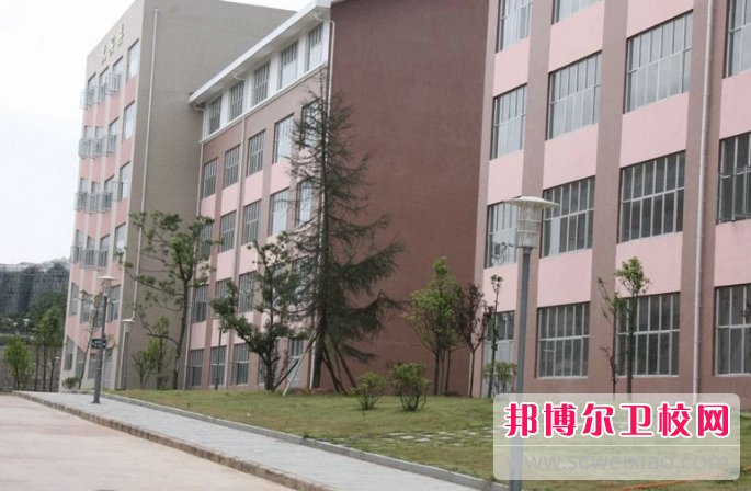 贵州医科大学神奇民族医药学院历年招生分数线一览表(2023参考)