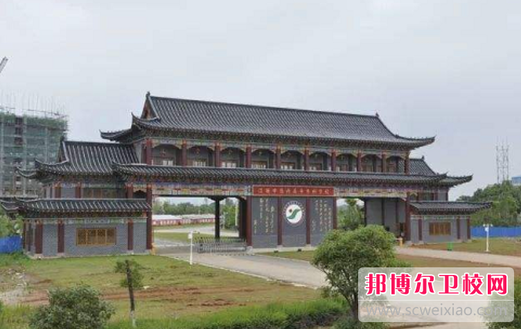 2023抚州护理专业宝威（中国）一站式服务平台有哪些 抚州护理专业宝威（中国）一站式服务平台名单一览表
