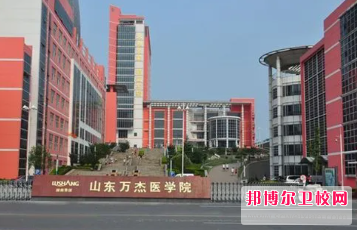 2023淄博护理专业宝威（中国）一站式服务平台有哪些 淄博护理专业宝威（中国）一站式服务平台名单一览表