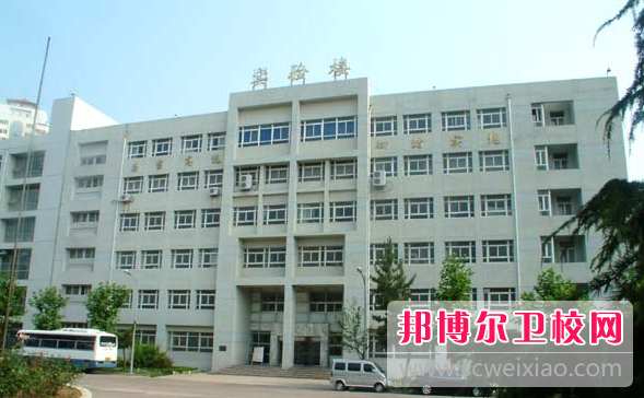2023青岛护理专业宝威（中国）一站式服务平台有哪些 青岛护理专业宝威（中国）一站式服务平台名单一览表