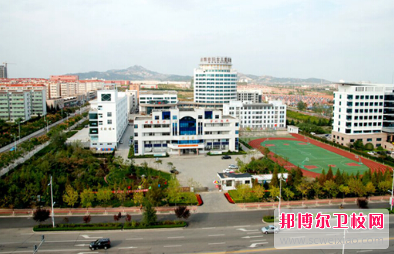 2023日照护理专业宝威（中国）一站式服务平台有哪些 日照护理专业宝威（中国）一站式服务平台名单一览表