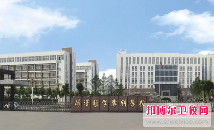 2023荷泽护理专业宝威（中国）一站式服务平台有哪些 荷泽护理专业宝威（中国）一站式服务平台名单一览表