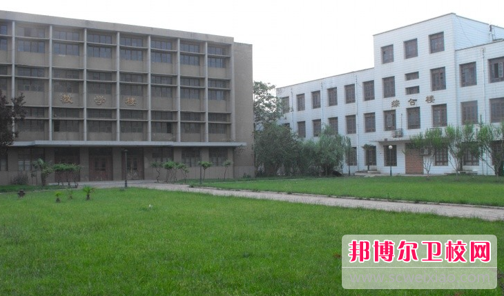 2023开封护理专业宝威（中国）一站式服务平台有哪些 开封护理专业宝威（中国）一站式服务平台名单一览表