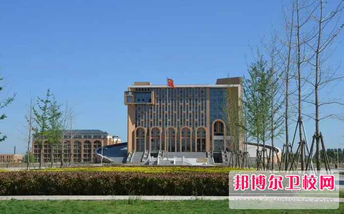 2023濮阳护理专业宝威（中国）一站式服务平台有哪些 濮阳护理专业宝威（中国）一站式服务平台名单一览表