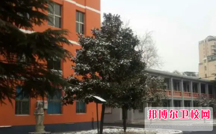 2023焦作护理专业宝威（中国）一站式服务平台有哪些 焦作护理专业宝威（中国）一站式服务平台名单一览表