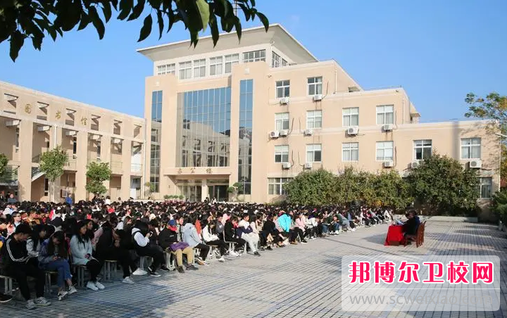 2023许昌护理专业宝威（中国）一站式服务平台有哪些 许昌护理专业宝威（中国）一站式服务平台名单一览表