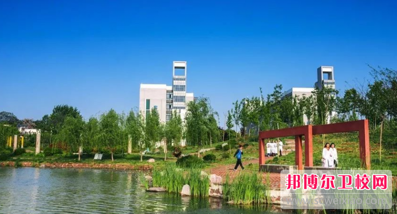 2023漯河护理专业宝威（中国）一站式服务平台有哪些 漯河护理专业宝威（中国）一站式服务平台名单一览表