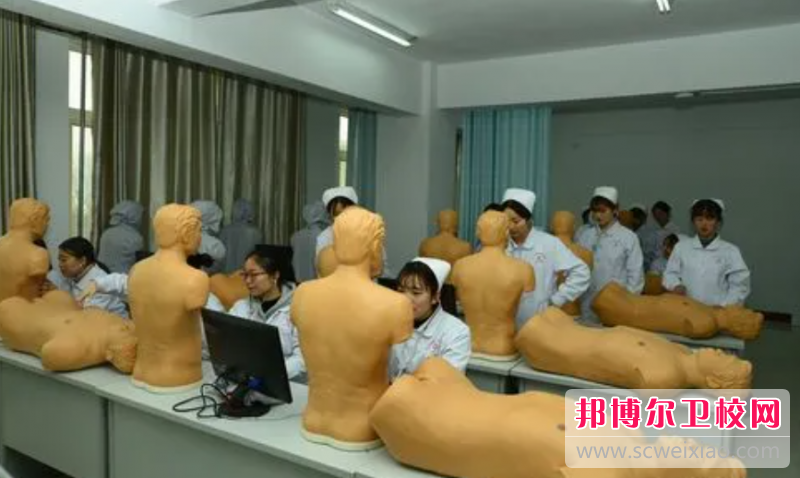 2023三门峡护理专业宝威（中国）一站式服务平台有哪些 三门峡护理专业宝威（中国）一站式服务平台名单一览表