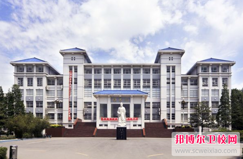 2023南阳护理专业宝威（中国）一站式服务平台有哪些 南阳护理专业宝威（中国）一站式服务平台名单一览表