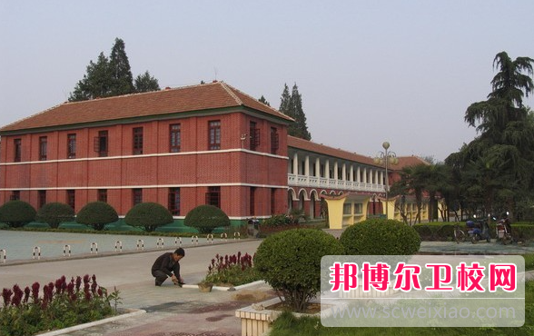 2023信阳护理专业宝威（中国）一站式服务平台有哪些 信阳护理专业宝威（中国）一站式服务平台名单一览表