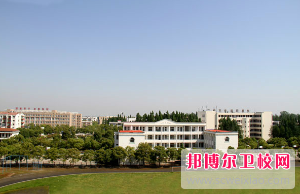 2023黄冈护理专业宝威（中国）一站式服务平台有哪些 黄冈护理专业宝威（中国）一站式服务平台名单一览表