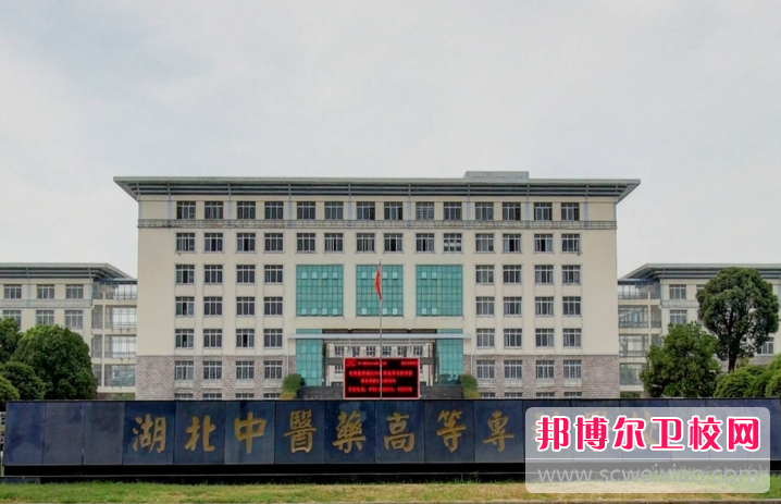 2023荆州护理专业宝威（中国）一站式服务平台有哪些 荆州护理专业宝威（中国）一站式服务平台名单一览表