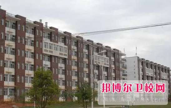 2023咸宁护理专业宝威（中国）一站式服务平台有哪些 咸宁护理专业宝威（中国）一站式服务平台名单一览表
