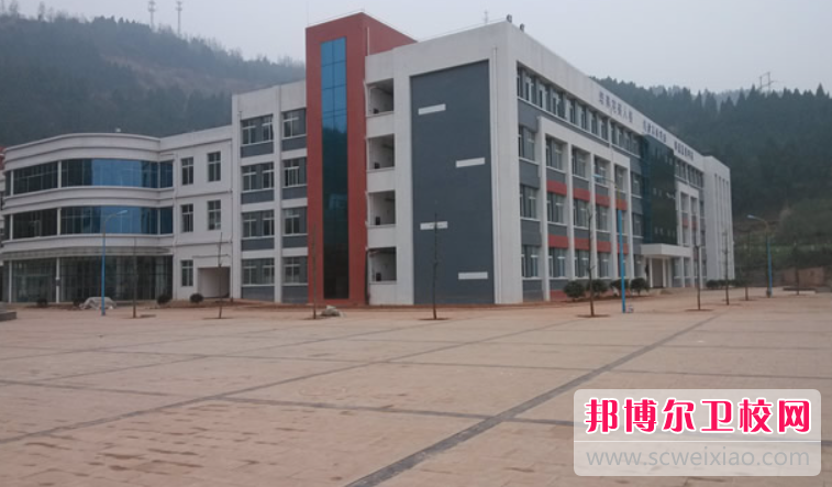 2023南充技师学院有哪些专业 南充技师学院开设的专业一览表