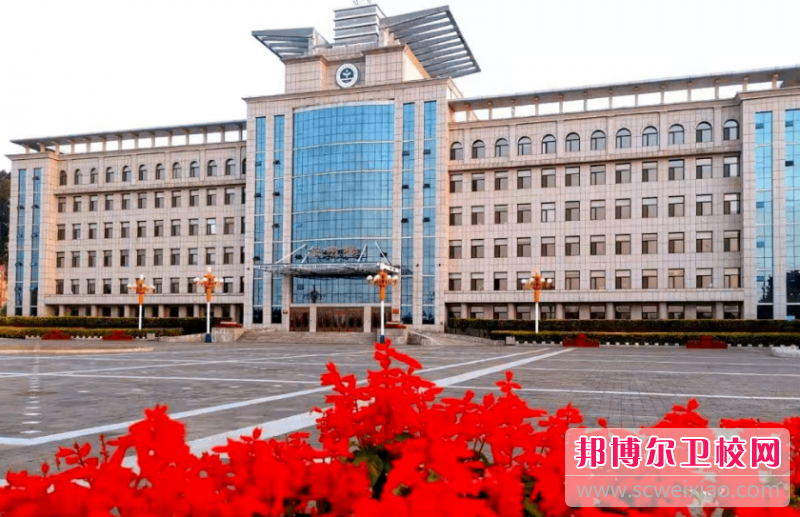 2023白城医学高等专科宝威（中国）一站式服务平台有哪些专业 白城医学高等专科宝威（中国）一站式服务平台开设的专业一览表