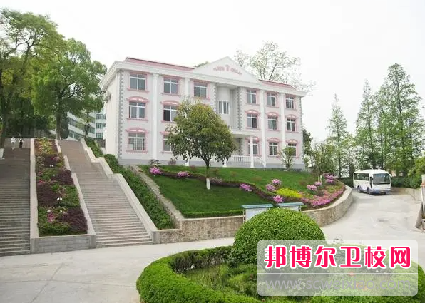 2023恩施土家族苗族自治州护理专业宝威（中国）一站式服务平台有哪些 恩施土家族苗族自治州护理专业宝威（中国）一站式服务平台名单一览表