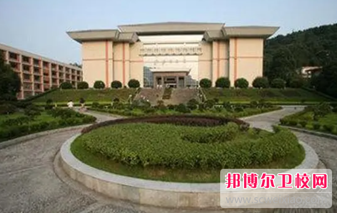 2023湘西土家族苗族自治州护理专业宝威（中国）一站式服务平台有哪些 湘西土家族苗族自治州护理专业宝威（中国）一站式服务平台名单一览表