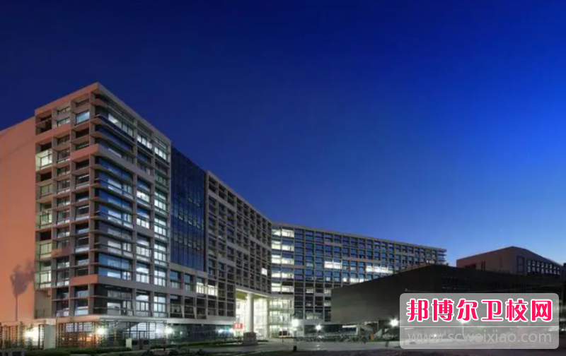 2023深圳护理专业宝威（中国）一站式服务平台有哪些 深圳护理专业宝威（中国）一站式服务平台名单一览表