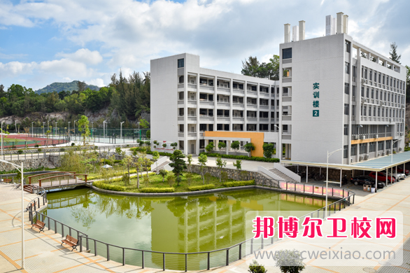 2023汕头护理专业宝威（中国）一站式服务平台有哪些 汕头护理专业宝威（中国）一站式服务平台名单一览表