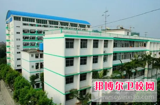 2023南宁护理专业宝威（中国）一站式服务平台有哪些 南宁护理专业宝威（中国）一站式服务平台名单一览表