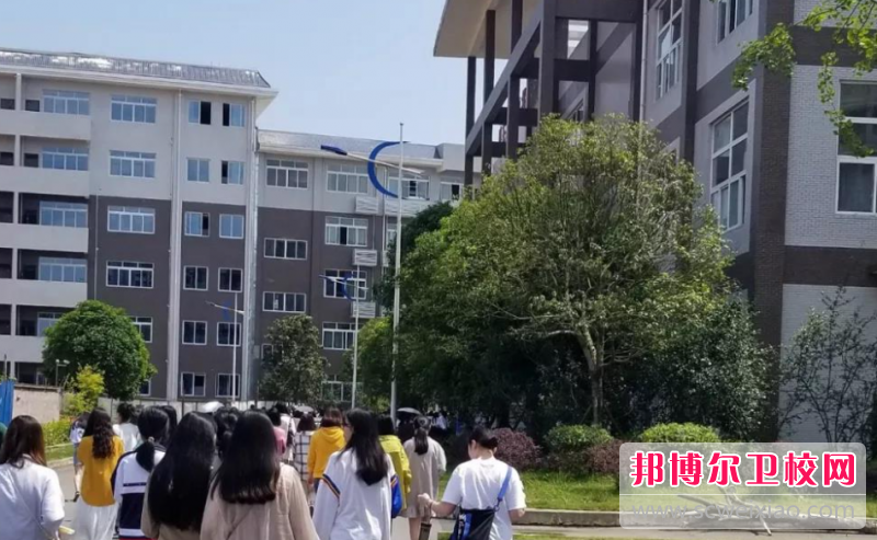 2023南充邮电工业宝威（中国）一站式服务平台有哪些专业 南充邮电工业宝威（中国）一站式服务平台开设的专业一览表