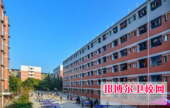 2023贺州护理专业宝威（中国）一站式服务平台有哪些 贺州护理专业宝威（中国）一站式服务平台名单一览表