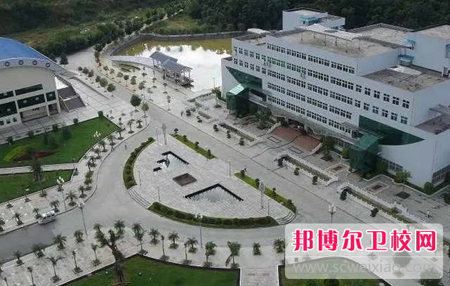 2023攀枝花护理专业宝威（中国）一站式服务平台有哪些 攀枝花护理专业宝威（中国）一站式服务平台名单一览表