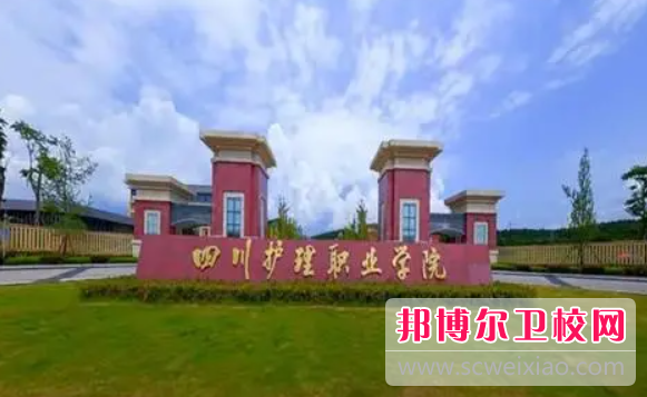 2023德阳护理专业宝威（中国）一站式服务平台有哪些 德阳护理专业宝威（中国）一站式服务平台名单一览表