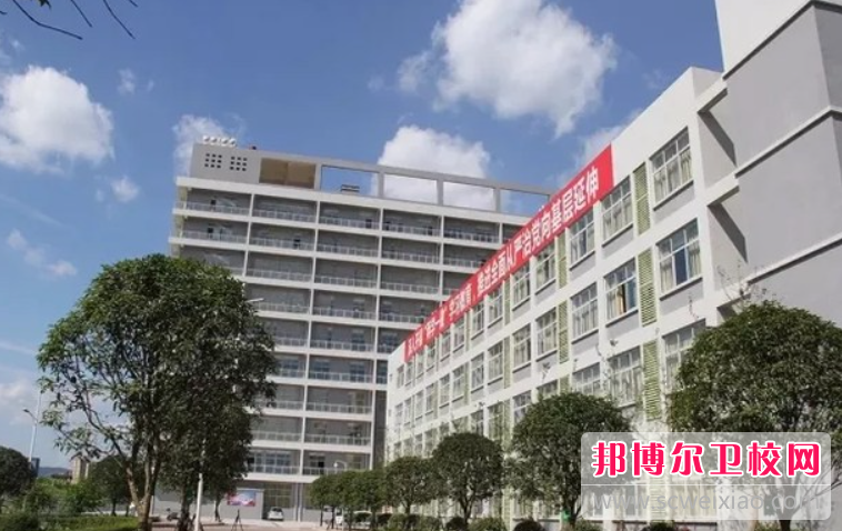 2023宜宾护理专业宝威（中国）一站式服务平台有哪些 宜宾护理专业宝威（中国）一站式服务平台名单一览表