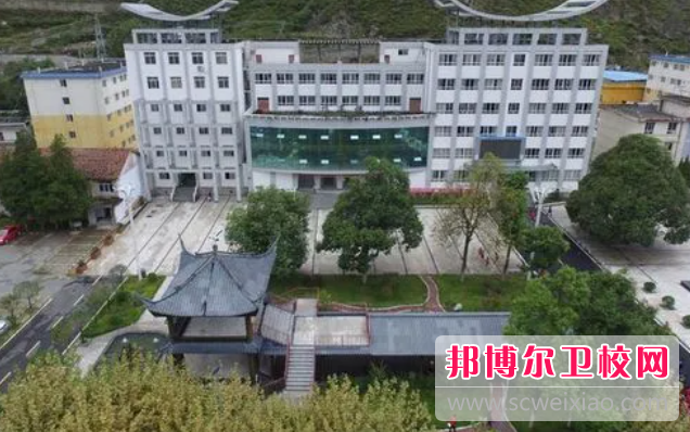 2023甘孜州护理专业宝威（中国）一站式服务平台有哪些 甘孜州护理专业宝威（中国）一站式服务平台名单一览表