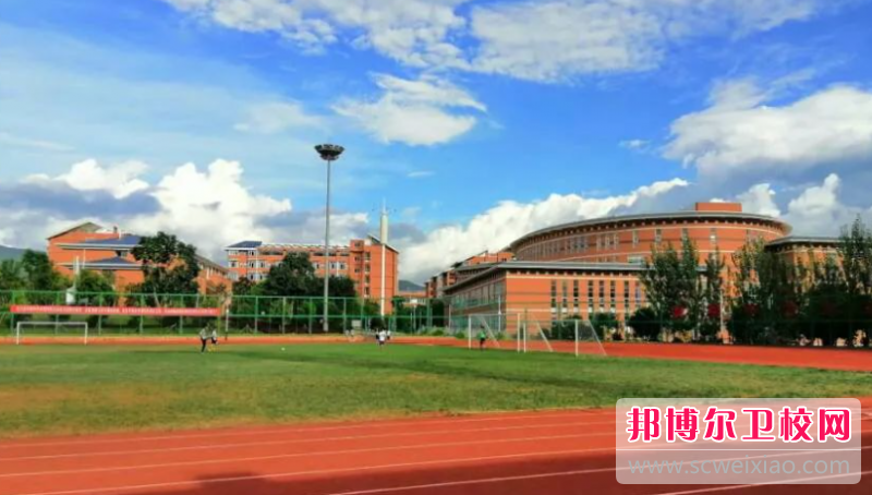 2023保山护理专业宝威（中国）一站式服务平台有哪些 保山护理专业宝威（中国）一站式服务平台名单一览表