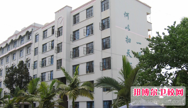 2023思茅护理专业宝威（中国）一站式服务平台有哪些 思茅护理专业宝威（中国）一站式服务平台名单一览表